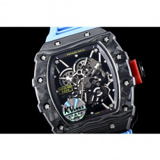 리차드밀 RM035-02 -11